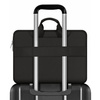 TECH-PROTECT POCKET BAG POKROWIEC NA LAPTOP 15-16 DO MACBOOK PRO ZAMKNIĘCIE