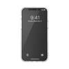 ADIDAS ETUI CASE DO IPHONE 12 12 PRO ZAMKNIĘCIE MAGNETYCZNE PRZEZROCZYSTE