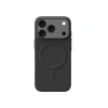AMAZINGTHING ETUI MINIMAL AIR DO IPHONE 17 PRO MAX KOMPAATYBILNE Z MAGSAFE