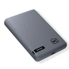 3MK POWERBANK 5000MAH 12W DO TELEFONÓW DO IPHONE 12 13 14 SZYBKIE ŁADOWANIE