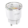 GOSUND GNIAZDKO WIFI SP111 3680W 16A DO TUYA ZDALNE STEROWANIE ELEKTRONIKĄ