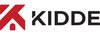 Czujnik czadu KIDDE K5DCO wyświetlacz LCD