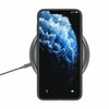 Apple iPhone Xr - 3mk Matt Case black