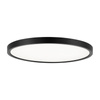 Smart lampa sufitowa CW Yeelight Meteor C400