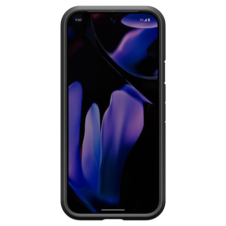 SPIGEN ETUI TOUGH ARMOR DO GOOGLE PIXEL 9 PRO XL WYSOKA OCHRONA I STYLE