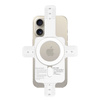 TECH-PROTECT MAGMAT MAGNETYCZNY RING DO MAGSAFE IPHONE 13 14 15 UNIWERSALNY