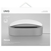UNIQ NOVA STACJA DOKUJĄCA MAGIC MOUSE DO MACBOOK IPHONE IPAD 12 13 14 15