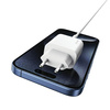 JOYROOM KABEL USB-A LIGHTNING 3A 2M DO TELEFONÓW APPLE SZYBKIE ŁADOWANIE