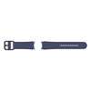 Pasek Two-tone Sport Band SamsungET-STR91LNEGEU do Watch5 20mm M/L granatowy/navy