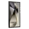 AUDI HARDCASE ETUI DO SAMSUNG S24 ULTRA S928 Z WZOREM GEOMETRYCZNYM OCHRONA