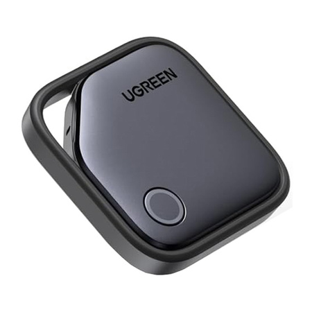Lokalizator UGREEN FineTrack S CM829 BT 5.3 do Samsung