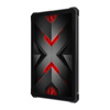 Tablet HOTWAV TAB R9 Pro (czerwony)