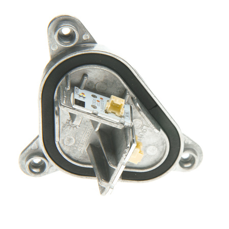 EINPARTS MODUŁ STEROWANIA OŚWIETLENIEM LED DO BMW 2 F22 F87 F23 PRAWA