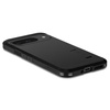 SPIGEN ETUI TOUGH ARMOR DO GOOGLE PIXEL 9 9 PRO ZABEZPIECZENIE NA WSTRZĄSY