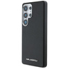 KARL LAGERFELD ETUI SAFFIANO FULL WRAPPED DO SAMSUNG GALAXY S25 ULTRA