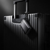 PowerBank Energea Integra Ultra 45       20000mAh kabel USB-C PD45W szary