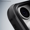 Pitaka Aramid ProGuard Case, Black/Grey - iPhone 17 Pro