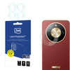 Honor Magic8 Lite - 3mk Lens Protection