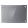 SPIGEN THIN FIT MACBOOK PRO 14 2021-2023 CRYSTAL CLEAR