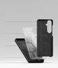 RINGKE SILICONE MAGNETIC MAGSAFE GALAXY S26 BLACK