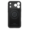 SPIGEN ETUI THIN FIT DO IPHONE 17 PRO MAX Z MAGSAFE