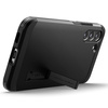 SPIGEN ETUI TOUGH ARMOR DO GALAXY S22+ Z PEŁNĄ OCHRONĄ Z TYŁU I BOKÓW