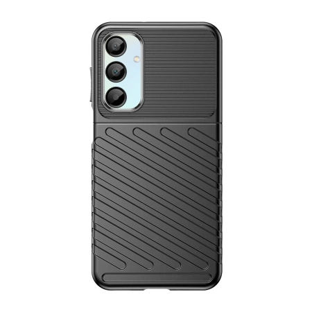 HURTEL ETUI THUNDER CASE DO SAMSUNG GALAXY A26 SILIKONOWY PANCERNY