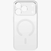 UNIQ ETUI AIRSUIT MAGCLICK CHARGING DO IPHONE 17 PRO OCHRONNE