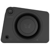 CREATIVE SOUND BAR BEZPRZEWODOWY STAGESE MINI DO SMARTFONÓW BLUETOOTH 5.3