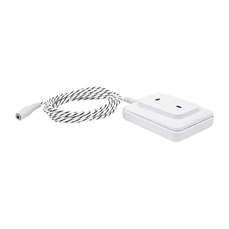 Czujnik zalania smart SHELLY Flood Gen4 Wi-Fi/ZigBee