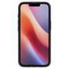 SPIGEN POKROWIEC OCHRONNY ETUI DO MAGSAFE IPHONE 16E SERIA ULTRA HYBRID MAG