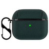 BELINE ETUI AIRPODS SHELL COVER DO AIRPODS 3 POKROWIEC ZAMKNIĘCIE OCHRONNE