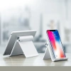 UGREEN PODSTAWKA DO TELEFONU 4-7.9 CALA 95X85 MM BIURKOWA DO IPHONE X 11 12