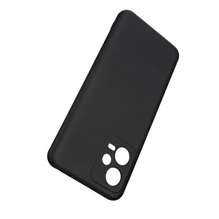 BELINE ETUI SILIKONOWE DO XIAOMI REDMI NOTE 13 PRO+ 5G POKROWIEC NA TELEFON