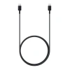 SAMSUNG KABEL USB-C DO USB-C 3A 1,8M EP-DX310JBE DO TELEFONÓW GALAXY S10