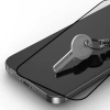 TECH-PROTECT SZKŁO HARTOWANE GLASS FIT+ 2-PACK DO SAMSUNG GALAXY S25 FE