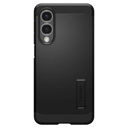 SPIGEN ETUI TOUGH ARMOR MAGSAFE DO SAMSUNG GALAXY S25 EDGE OCHRONA