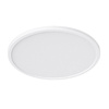 YEELIGHT INTELIGENTNA LAMPA SUFITOWA LIGHT C2201C300 DO SMART HOME WYSOKA