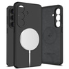 TECH-PROTECT SILICONE MAGSAFE GALAXY S26+ PLUS BLACK