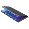 HURTEL ETUI NEW SLEEP VIEW CASE DO SAMSUNG GALAXY S24+ Z KLAPKĄ MAGNETYCZNĄ