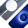 Oppo Reno 15 F 5G / Reno 15 FS 5G (CPH2801) - 3mk Armor Magcase