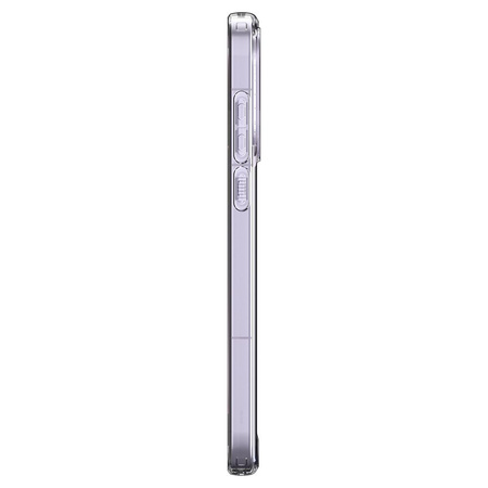 SPIGEN ULTRA HYBRID ONEPLUS 15 CRYSTAL CLEAR