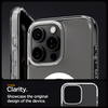 SPIGEN ULTRA HYBRID MAG CASE DO IPHONE 16 PRO Z DO MAGSAFE OCHRONĄ FROST