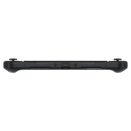 SPIGEN THIN FIT NINTENDO SWITCH OLED BLACK