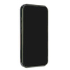 AUDI IML SPORT DO MAGSAFE CASE DO IPHONE 16 6.1 MAGNETYCZNY POKROWIEC