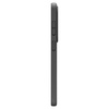 Spigen Liquid Air MagSafe, matte black - Samsung Galaxy S26