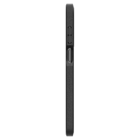Etui Spigen Core Armor na Samsung Galaxy A15 4G / 5G - czarny mat