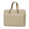 TECH-PROTECT TORBA NA LAPTOPA 15-16 CALI DO DELL XPS HP MACBOOK WODOODPORNA