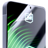 Samsung Galaxy S26+ - 3mk SilverProtection+