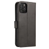 HURTEL ETUI DO REALME GT NEO 3 MAGNETYCZNE Z KLAPKĄ I POKROWIEC Z PODSTAWKĄ